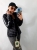20210427_171019.jpg