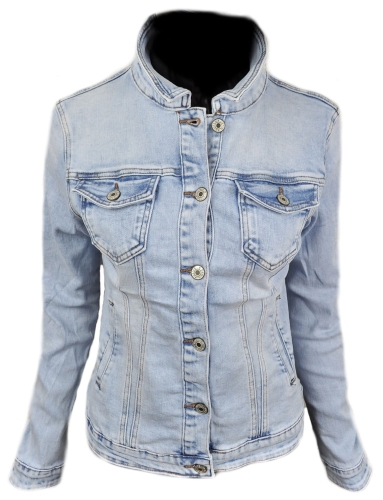 DSC_0088.JPG