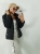 20210908_205611.jpg