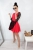 DSCF2253.JPG