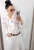 20190215_165643.jpg