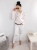 20190215_165934.jpg