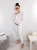 20190215_165941.jpg