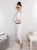 20190215_165953.jpg