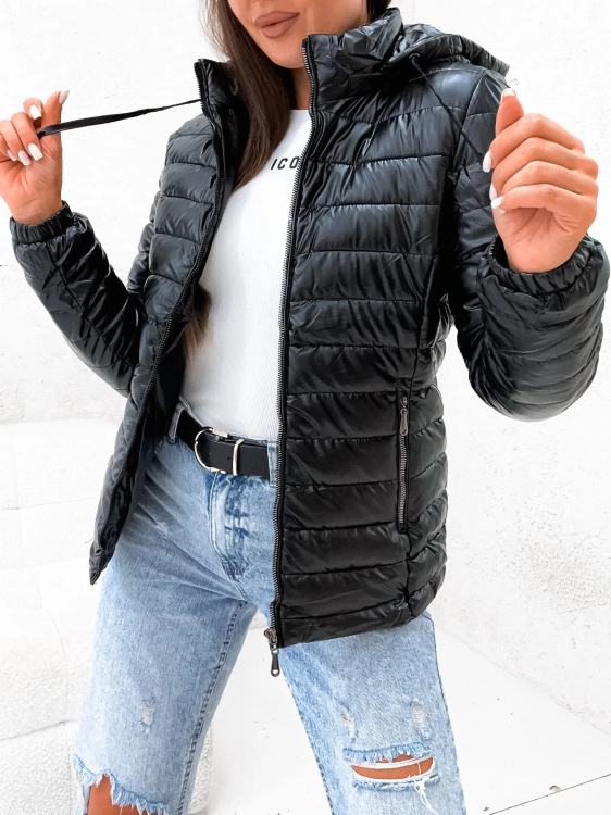 149 Pikowana kurtka damska.jpg