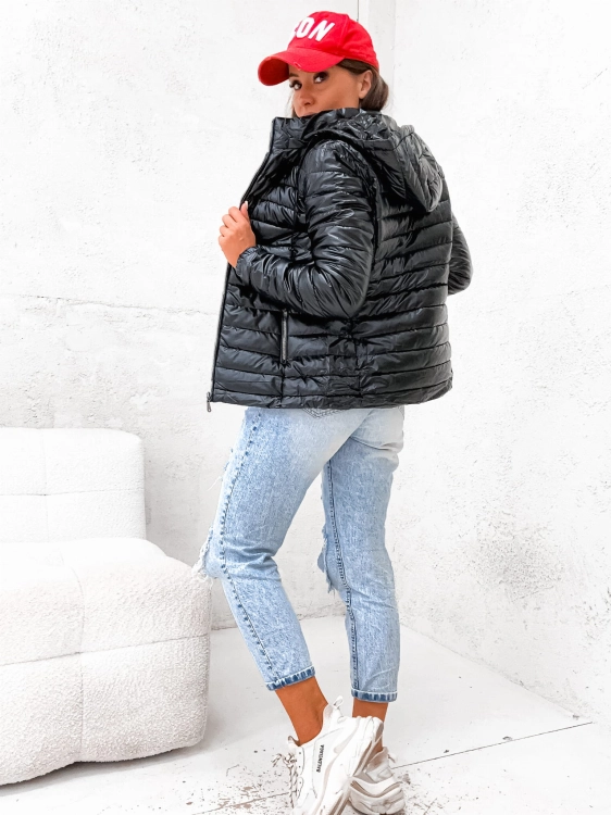 150 Pikowana kurtka damska.jpg