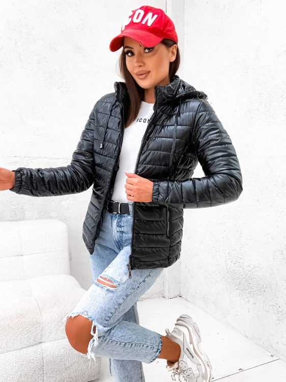 152 Pikowana kurtka damska.jpeg