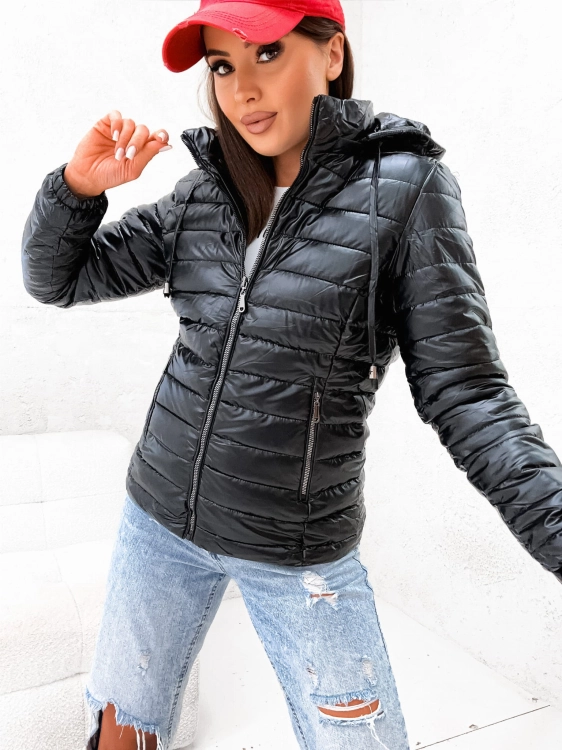 148 Pikowana kurtka damska.jpeg