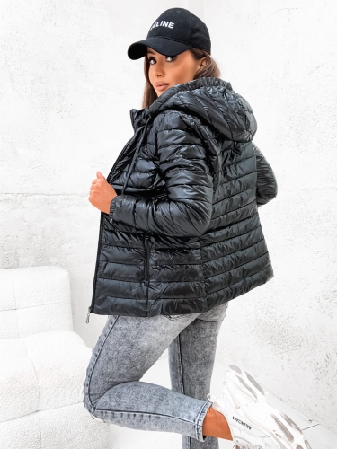 107 Pikowana kurtka damska.jpeg