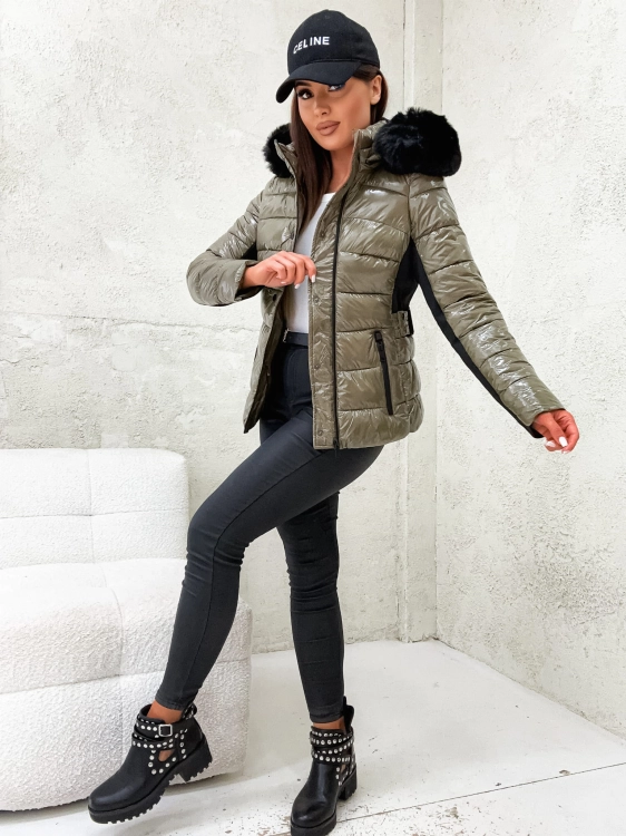 48 Zimowa kurtka damska.jpeg