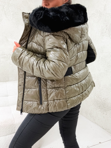 49 Zimowa kurtka damska.jpg