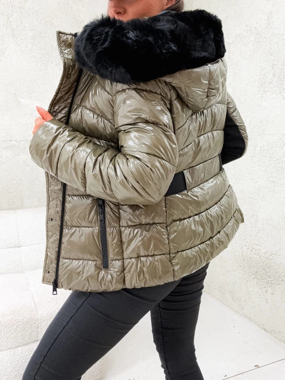 49 Zimowa kurtka damska.jpg