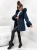 63a.jpeg