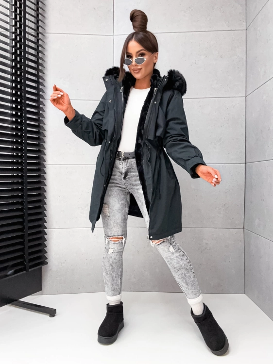 9.jpeg