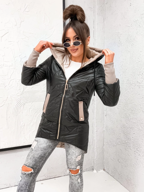 Wiosenna kurtka.jpeg