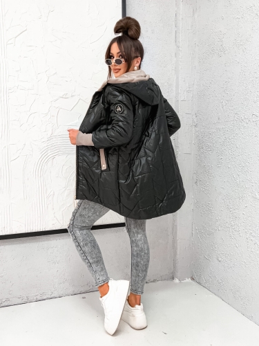 Wiosenna kurtka.jpeg