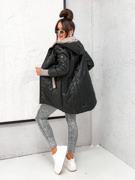 Wiosenna kurtka.jpeg