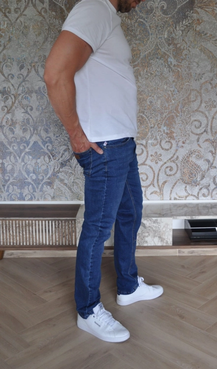 DSC_0478a.jpg