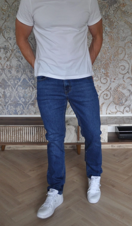 DSC_0483a.jpg
