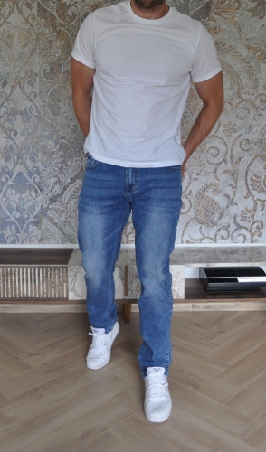 DSC_0417a.jpg