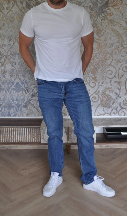 DSC_0410a.jpg