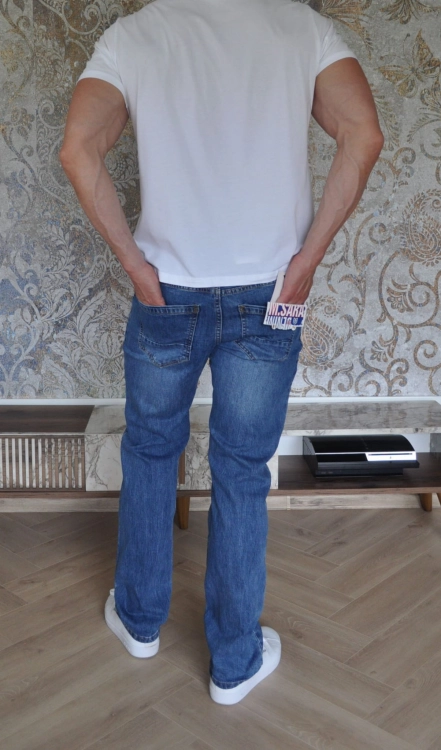 DSC_0413a.jpg