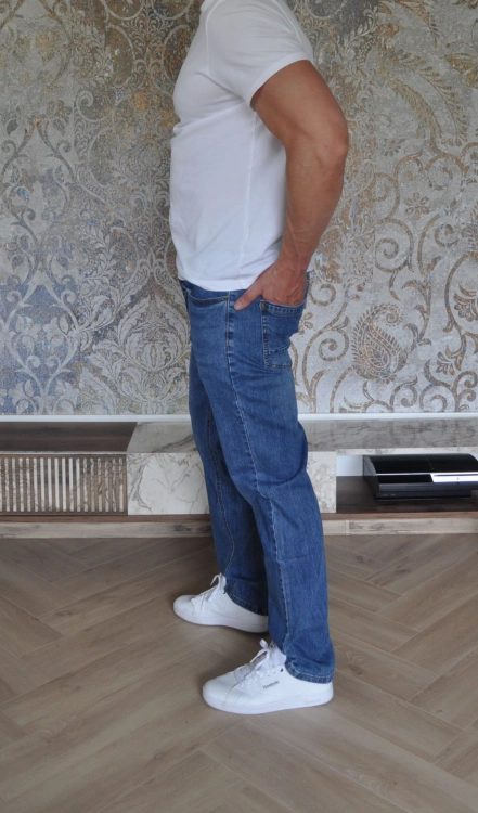 DSC_0414a.jpg