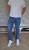 DSC_0416a.jpg