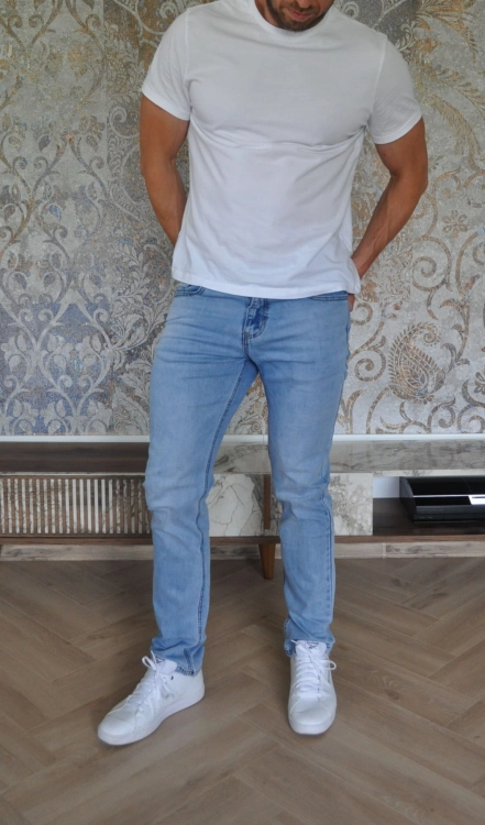 DSC_0388a.jpg