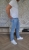 DSC_0390a.jpg