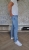 DSC_0391a.jpg