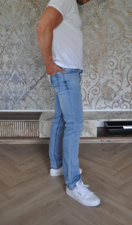 DSC_0391a.jpg