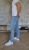 DSC_0393a.jpg