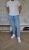 DSC_0395a.jpg