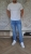 DSC_0378a.jpg