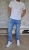 DSC_0379a.jpg