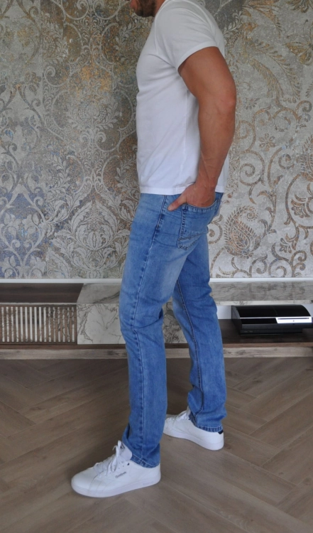 DSC_0383a.jpg