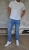 DSC_0385a.jpg