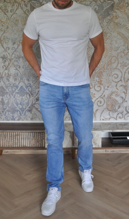 DSC_0368a.jpg