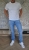 DSC_0369a.jpg
