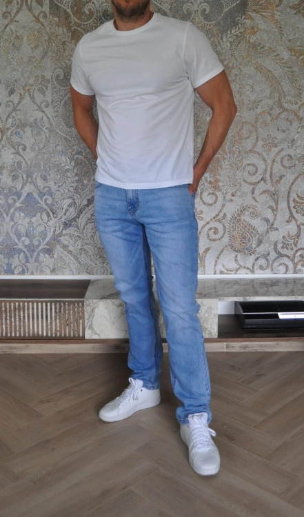 DSC_0371a.jpg