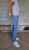DSC_0373a.jpg
