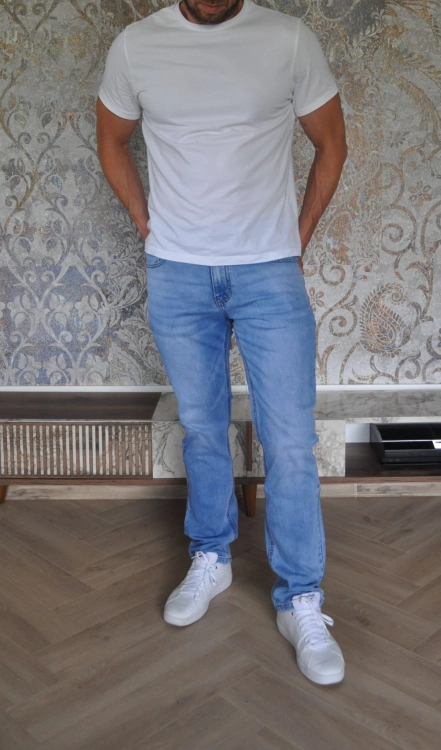 DSC_0375a.jpg