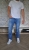 DSC_0347a.jpg