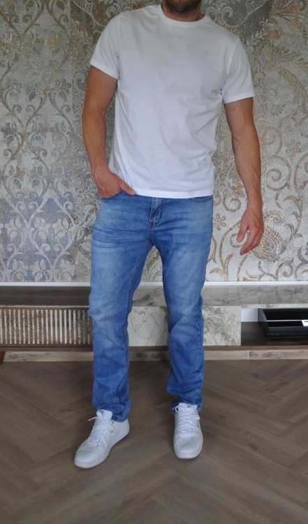 DSC_0356a.jpg