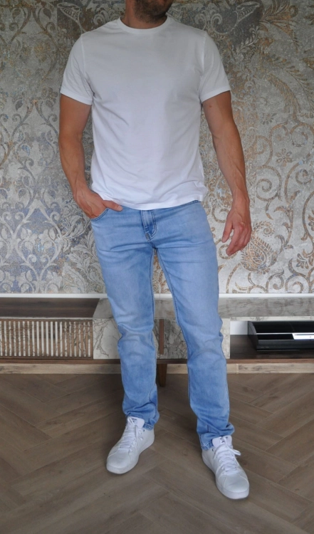 DSC_0334a.jpg