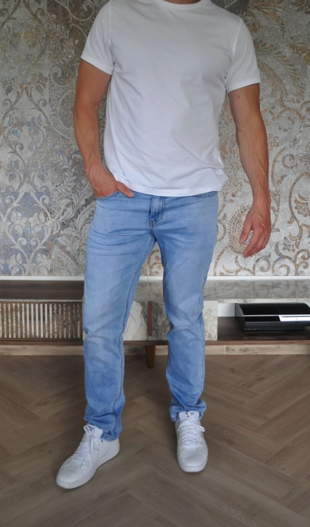 DSC_0335a.jpg