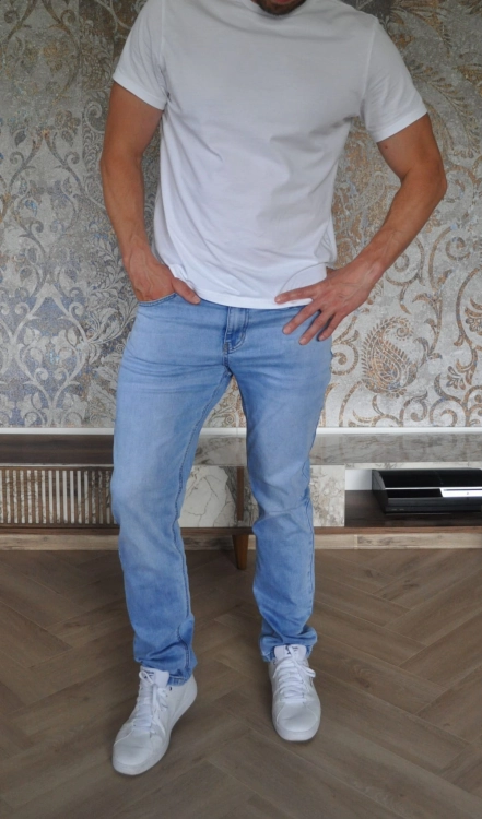 DSC_0336a.jpg