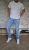 DSC_0337a.jpg