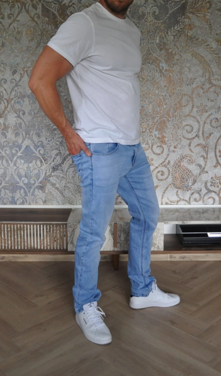 DSC_0340a.jpg